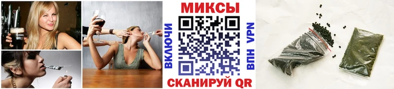 БУТИРАТ бутандиол где купить Соликамск