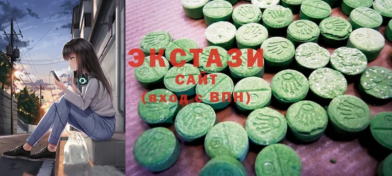 Ecstasy ешки  закладки  Соликамск 