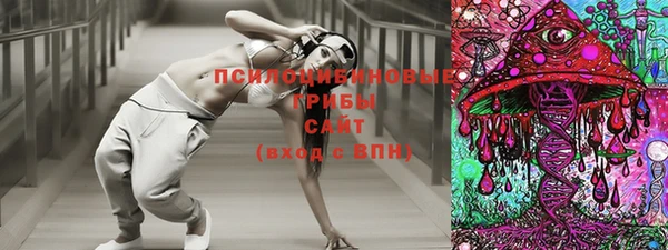 соль курить ск Михайловск