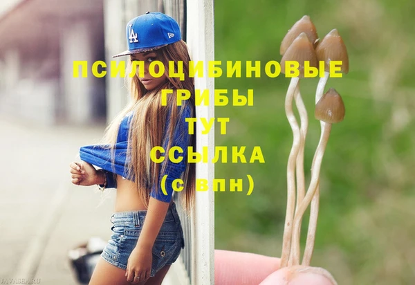 марки lsd Михайловка
