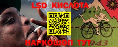 не бодяженный Азнакаево