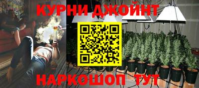 не бодяженный Азнакаево