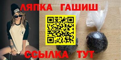 не бодяженный Азнакаево