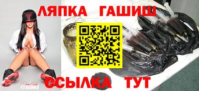 не бодяженный Азнакаево